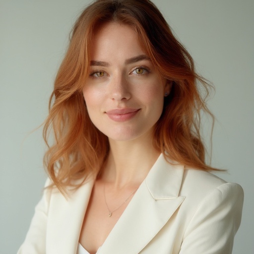 Hendrik Janssen — beste online casino reviewer